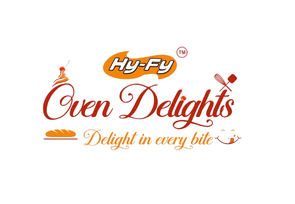 Hy-Fy Oven Delights